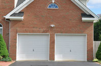 free Meeson garage construction quotes