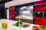 Meeson kitchen extensions